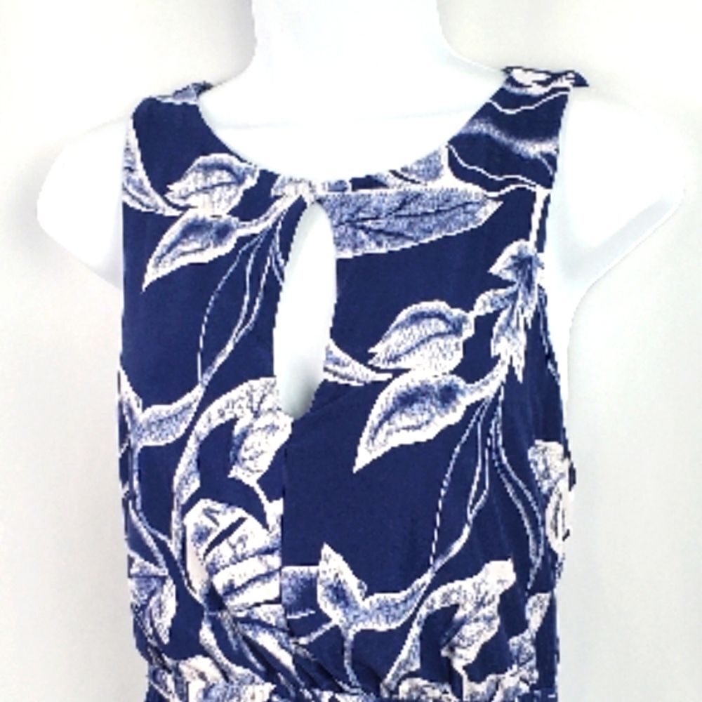 SOMA Asymmetrical TOP